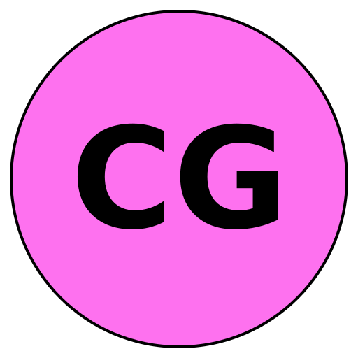CareerGurus